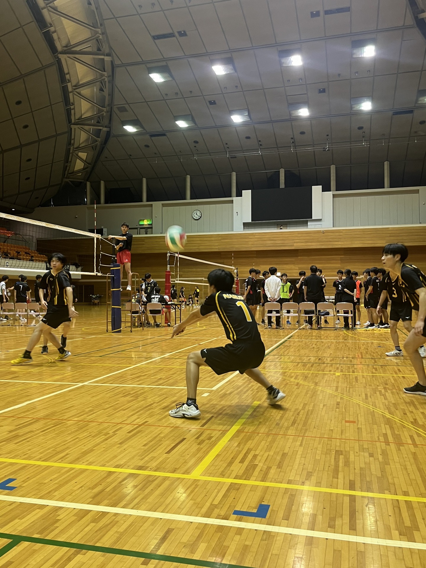 20241013_本文2