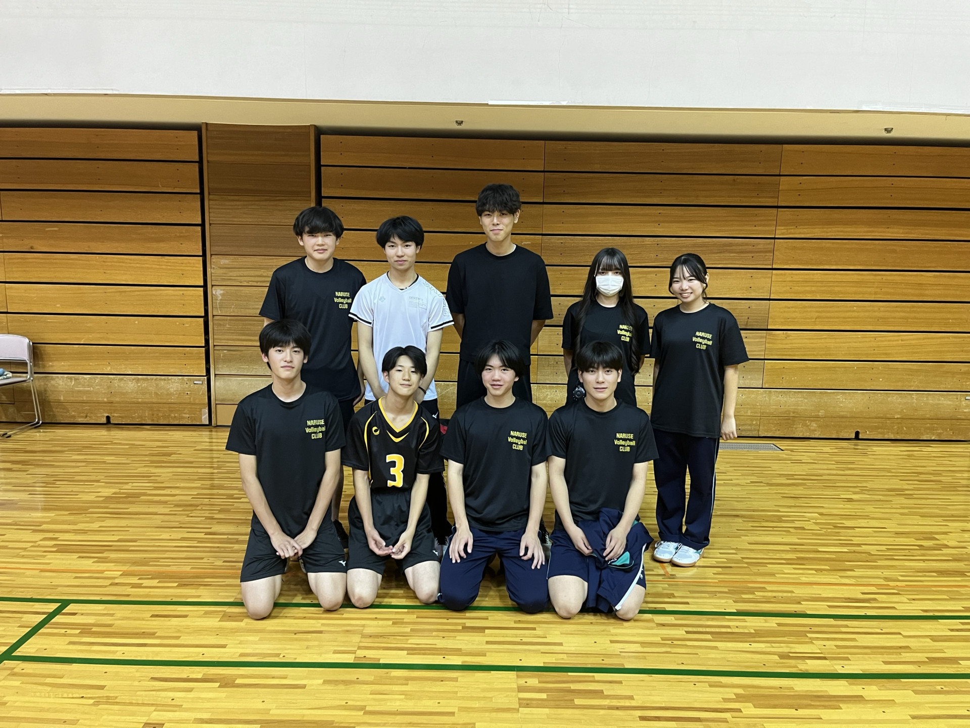 20241013_本文4