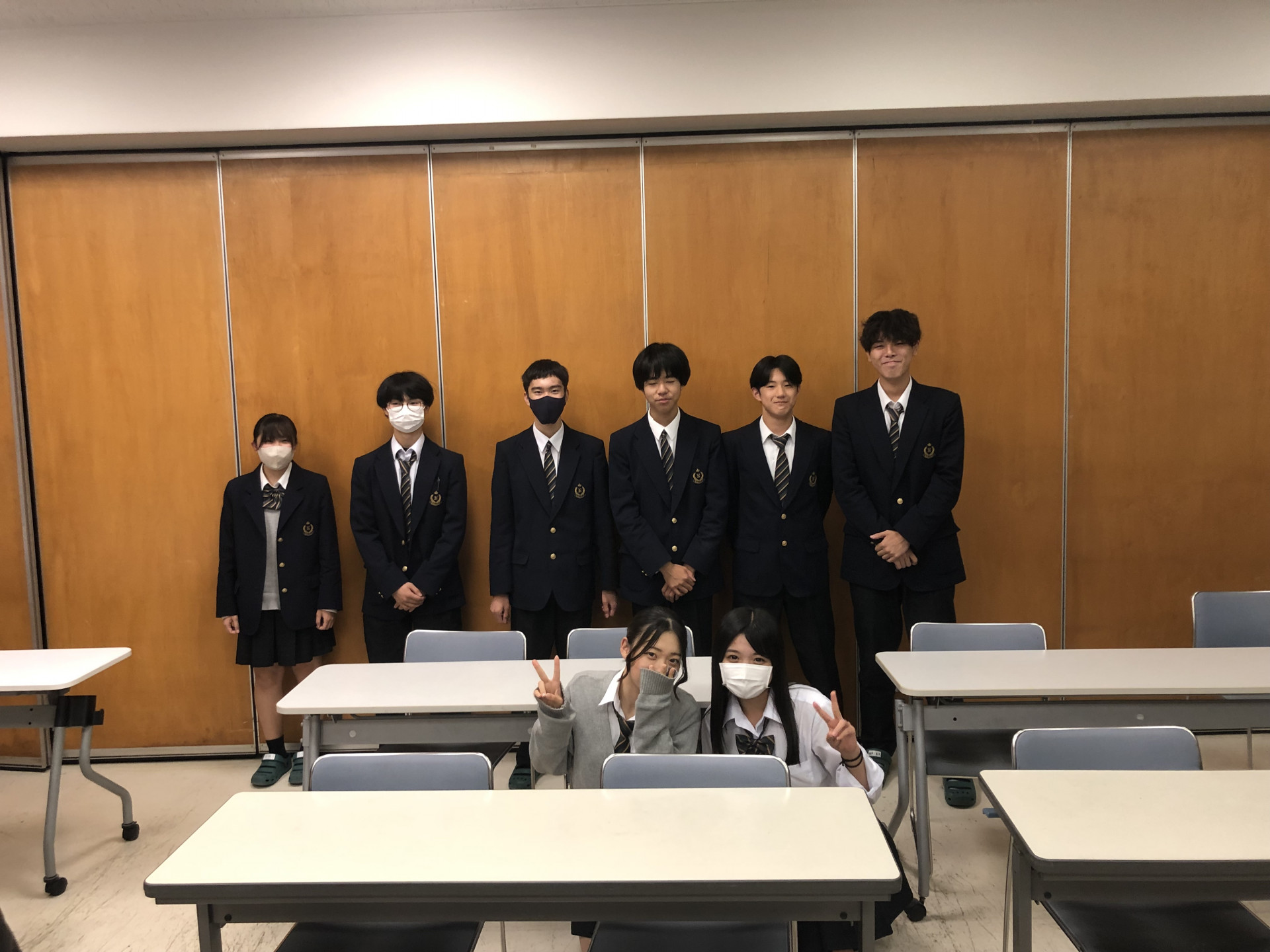 20241028_本文3