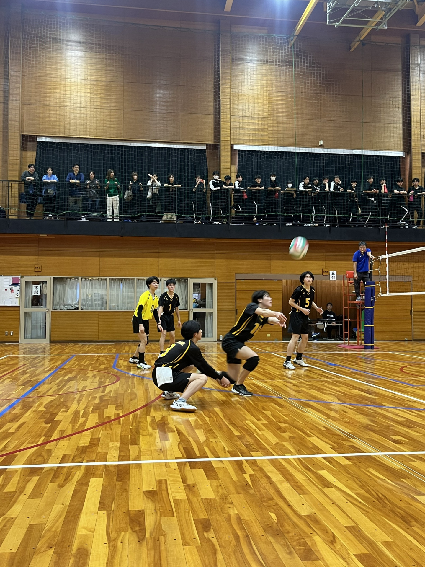 20241103_本文3