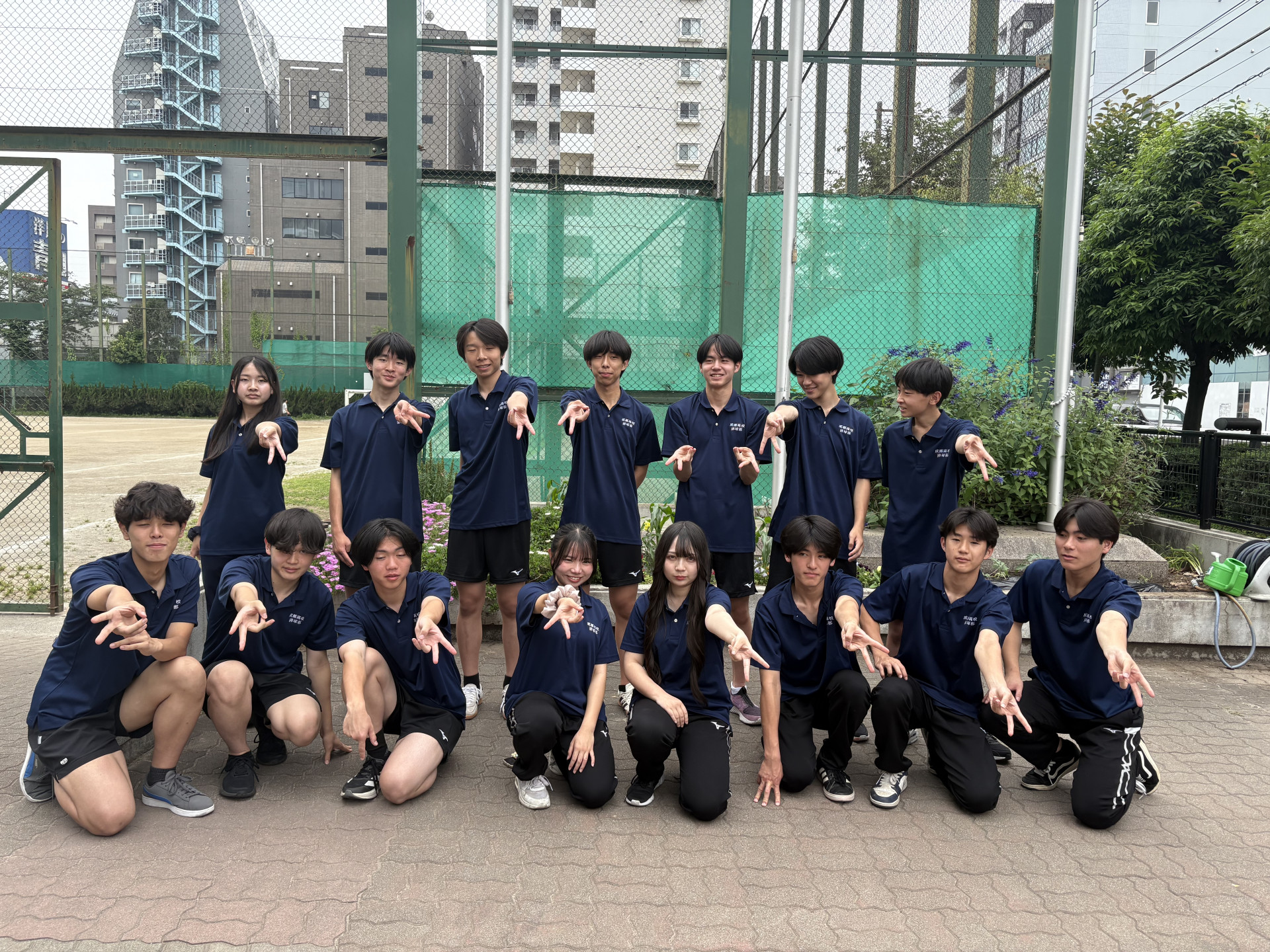 20250608_本文3