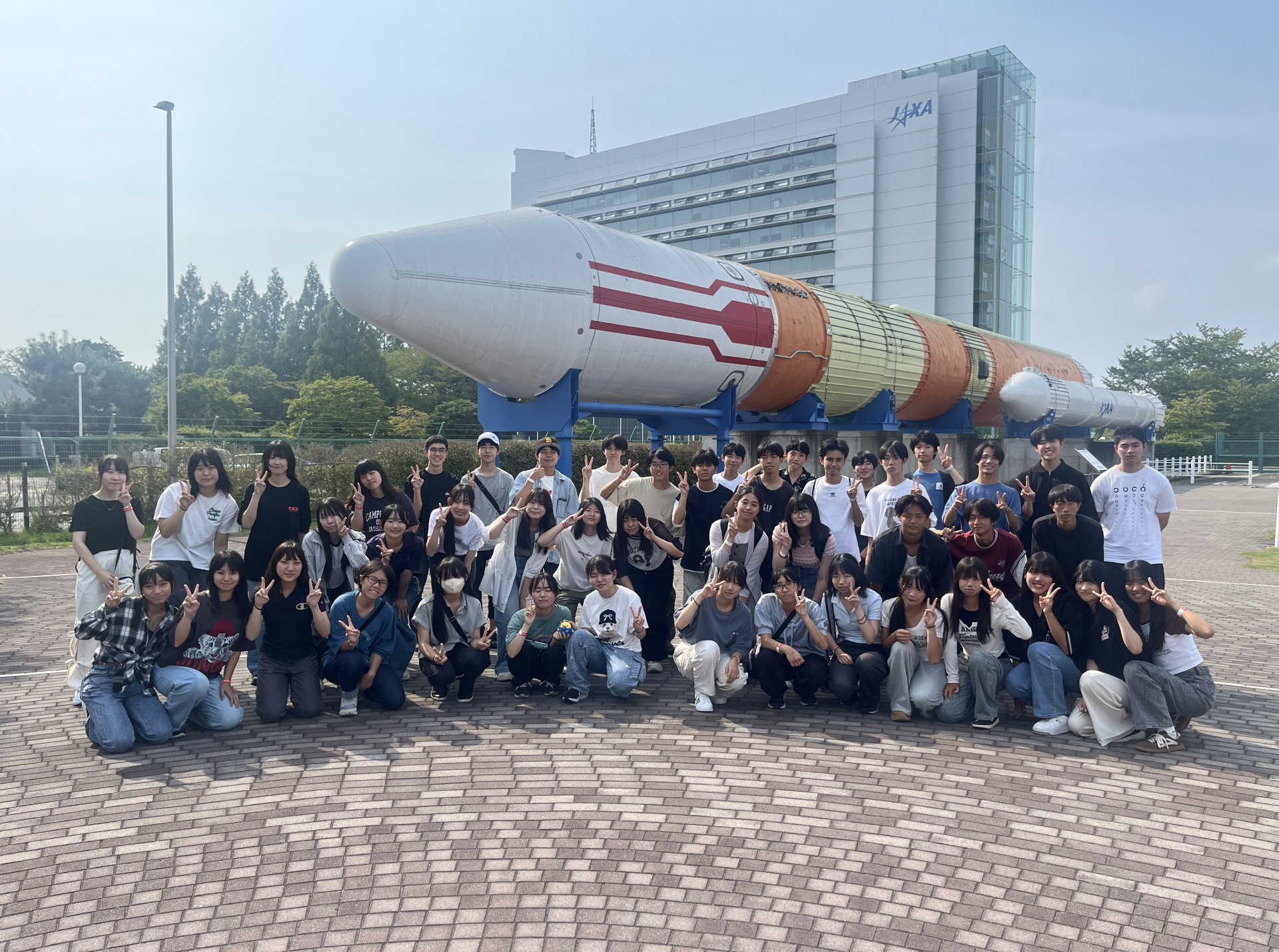 20250822_JAXA2