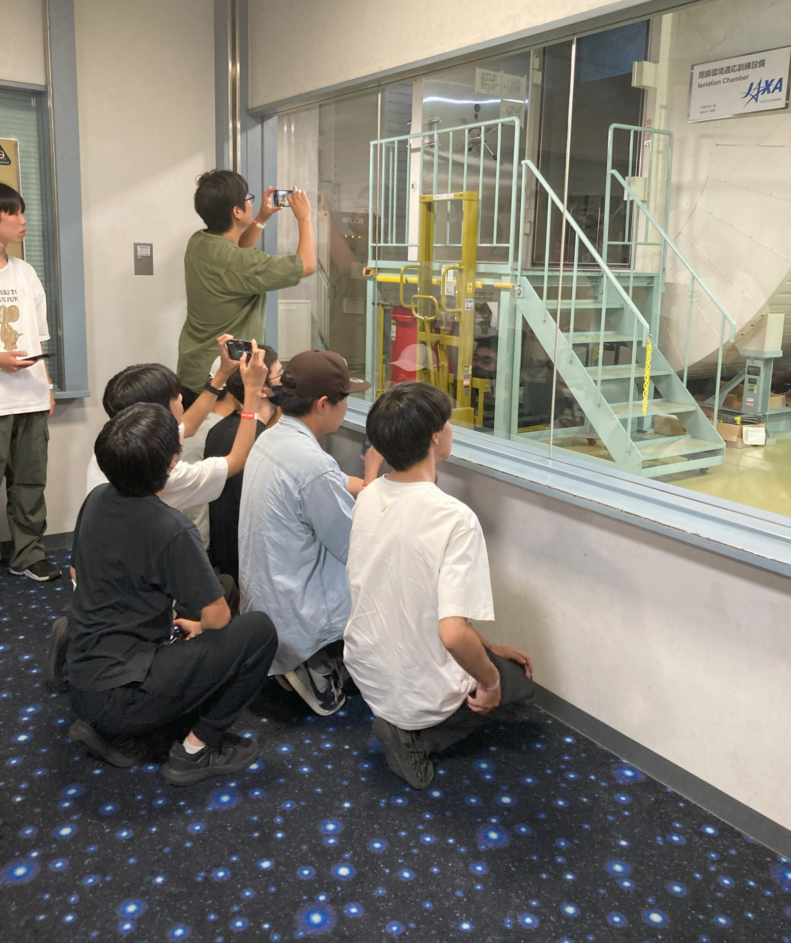 20250822_JAXA