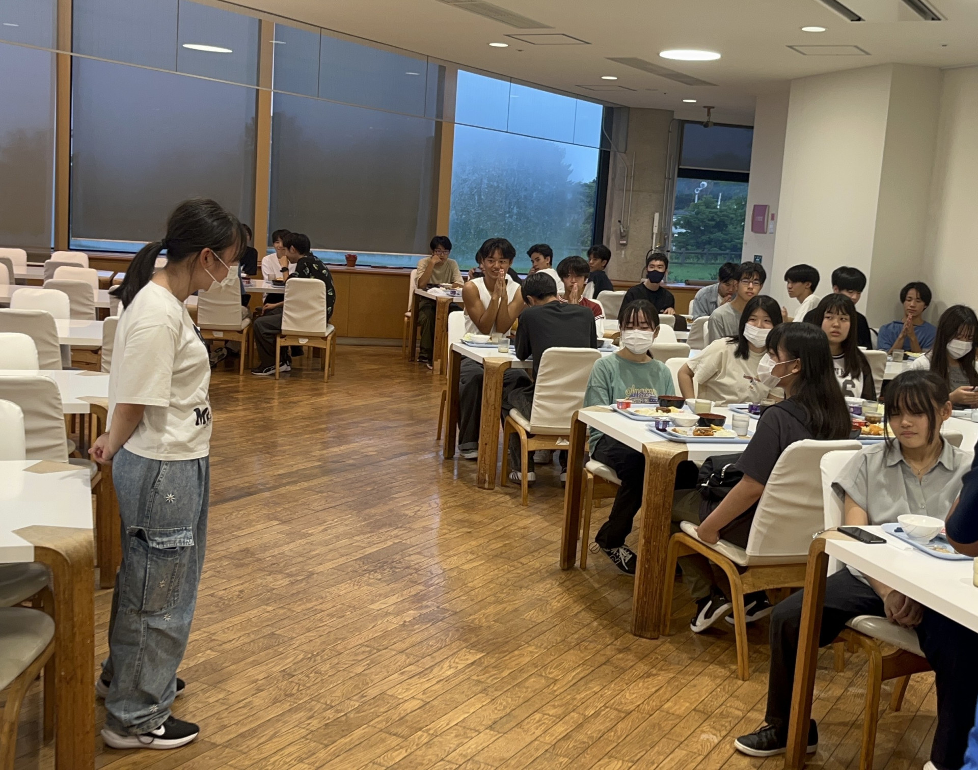20250822_宿夕食
