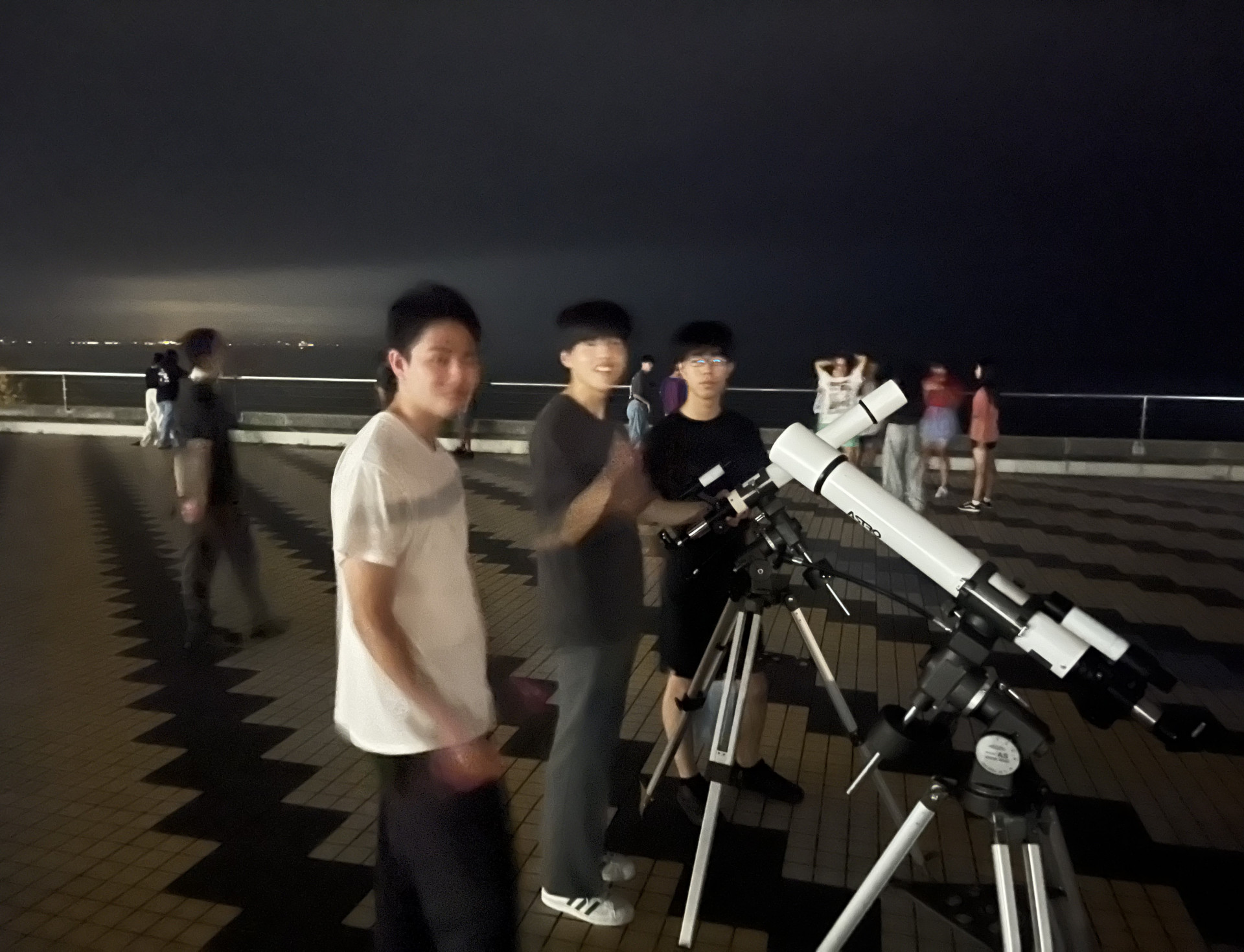 20250822_宿外夜