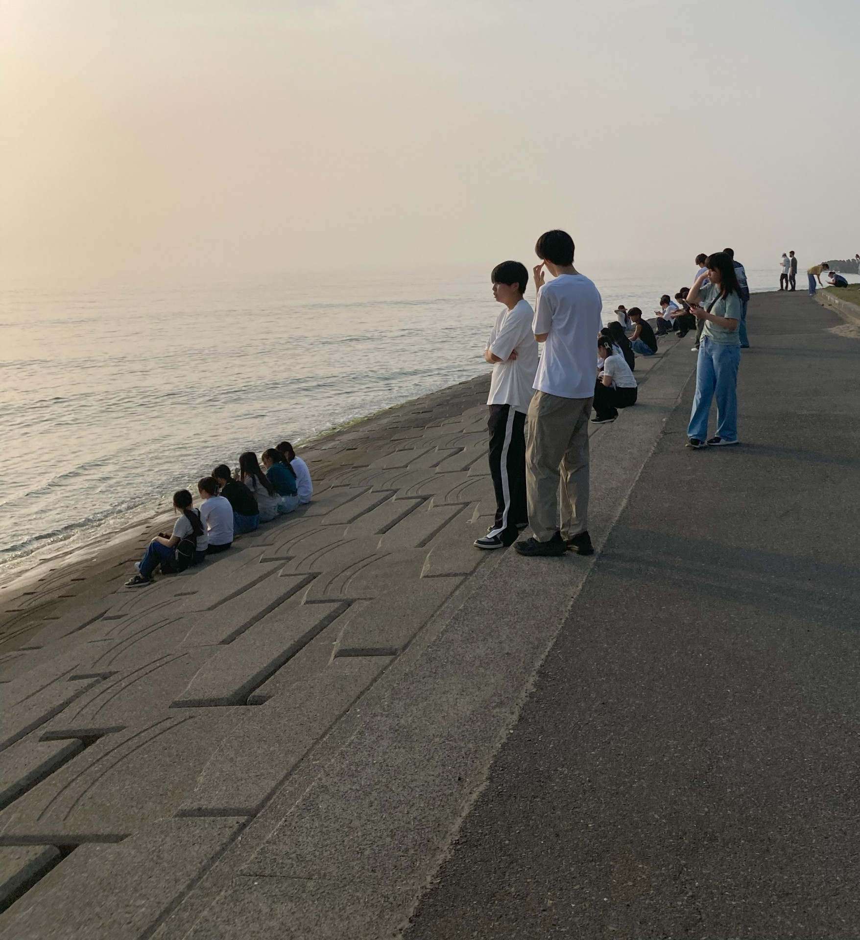 20250823_宿外朝3