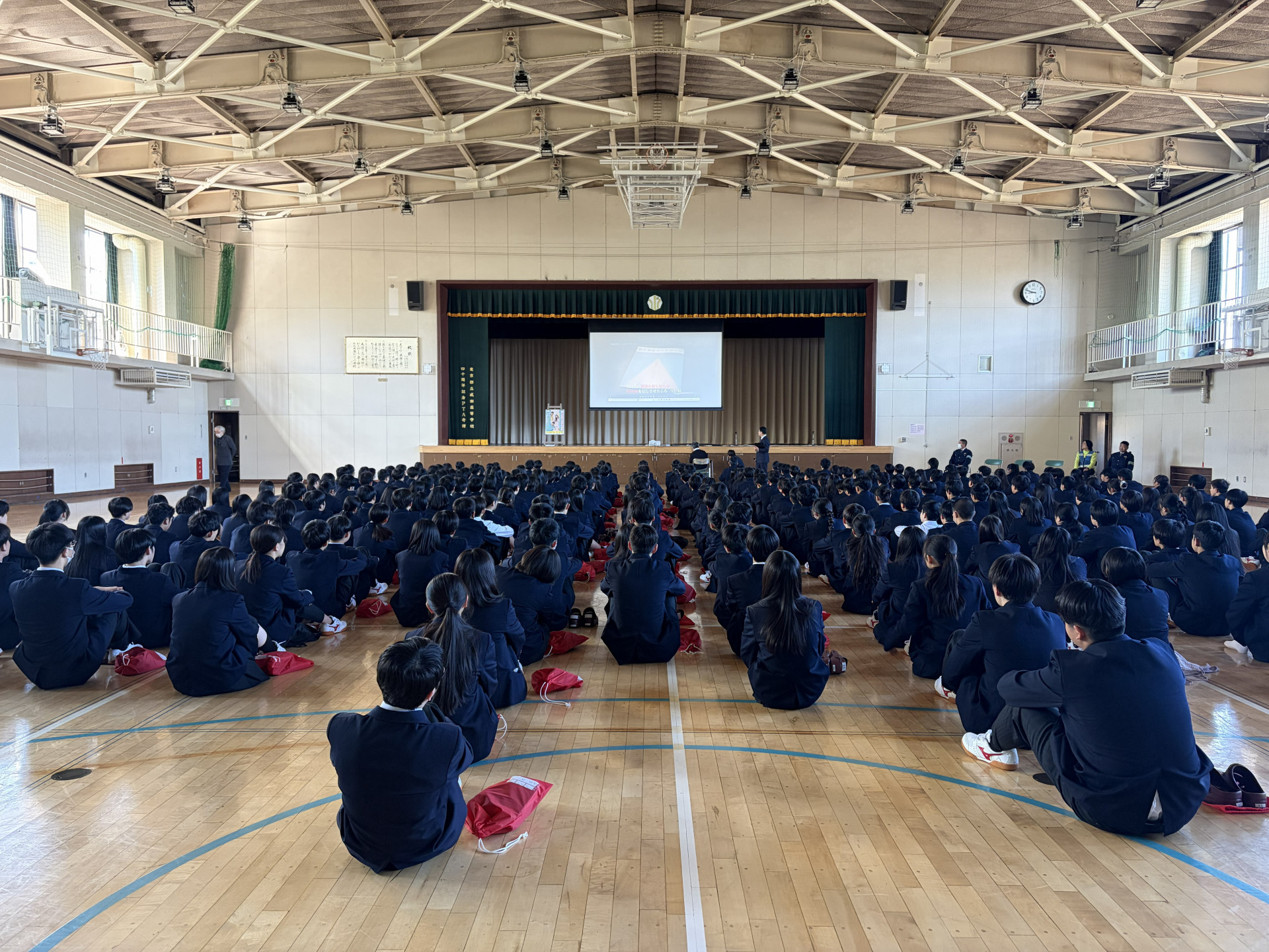 20260407_234809067_iOS