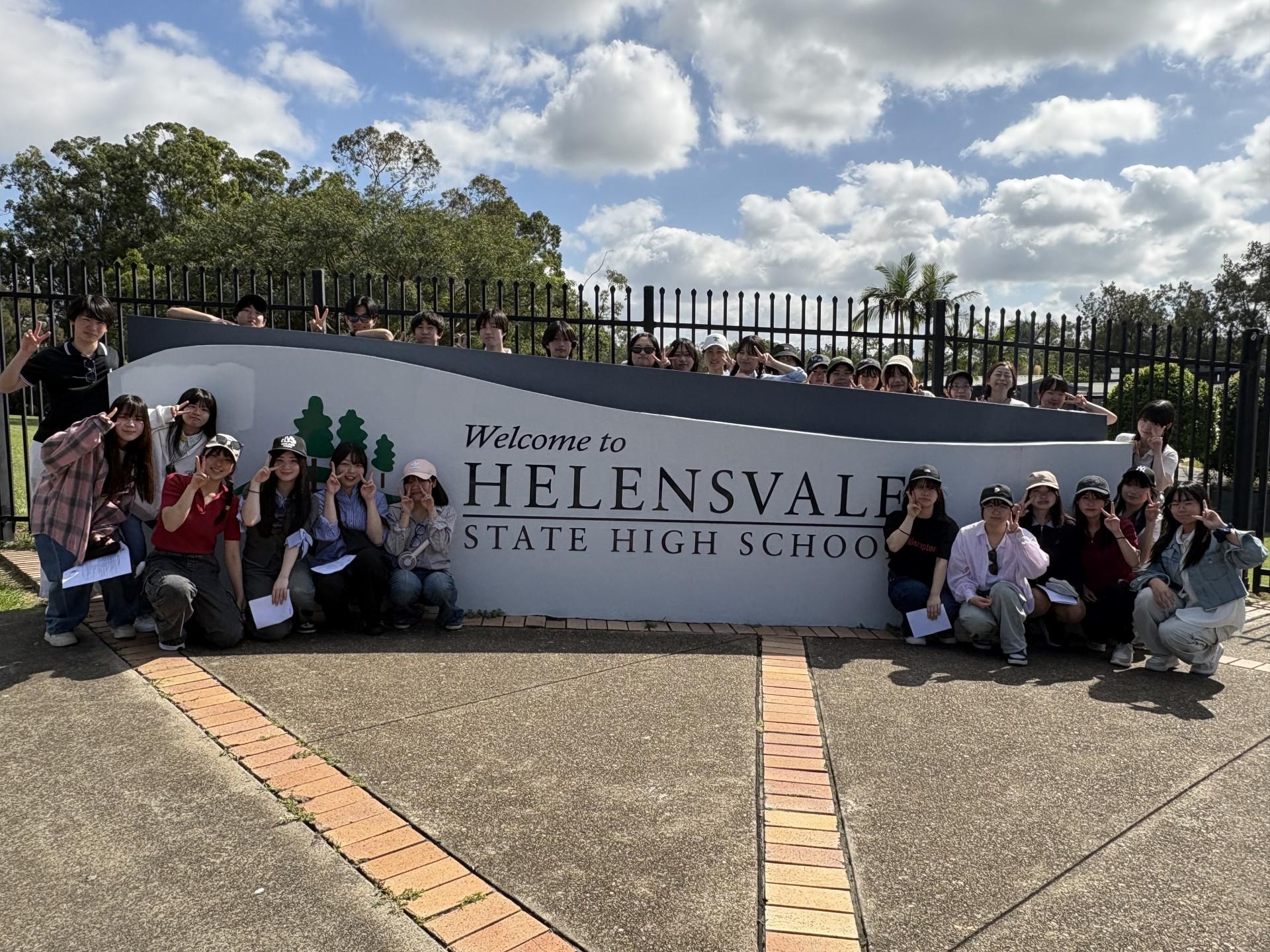 20260409_023507736_iOS