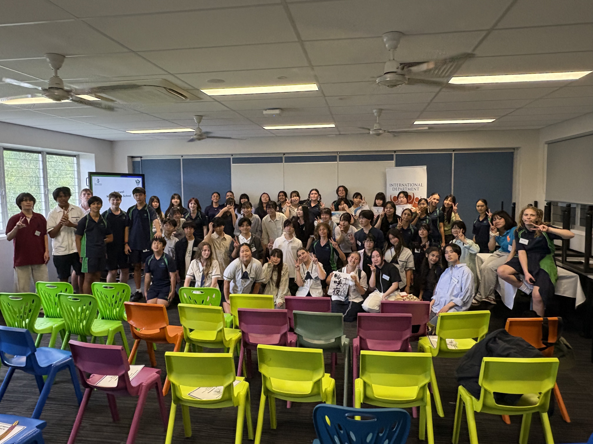 20260409_023510357_iOS