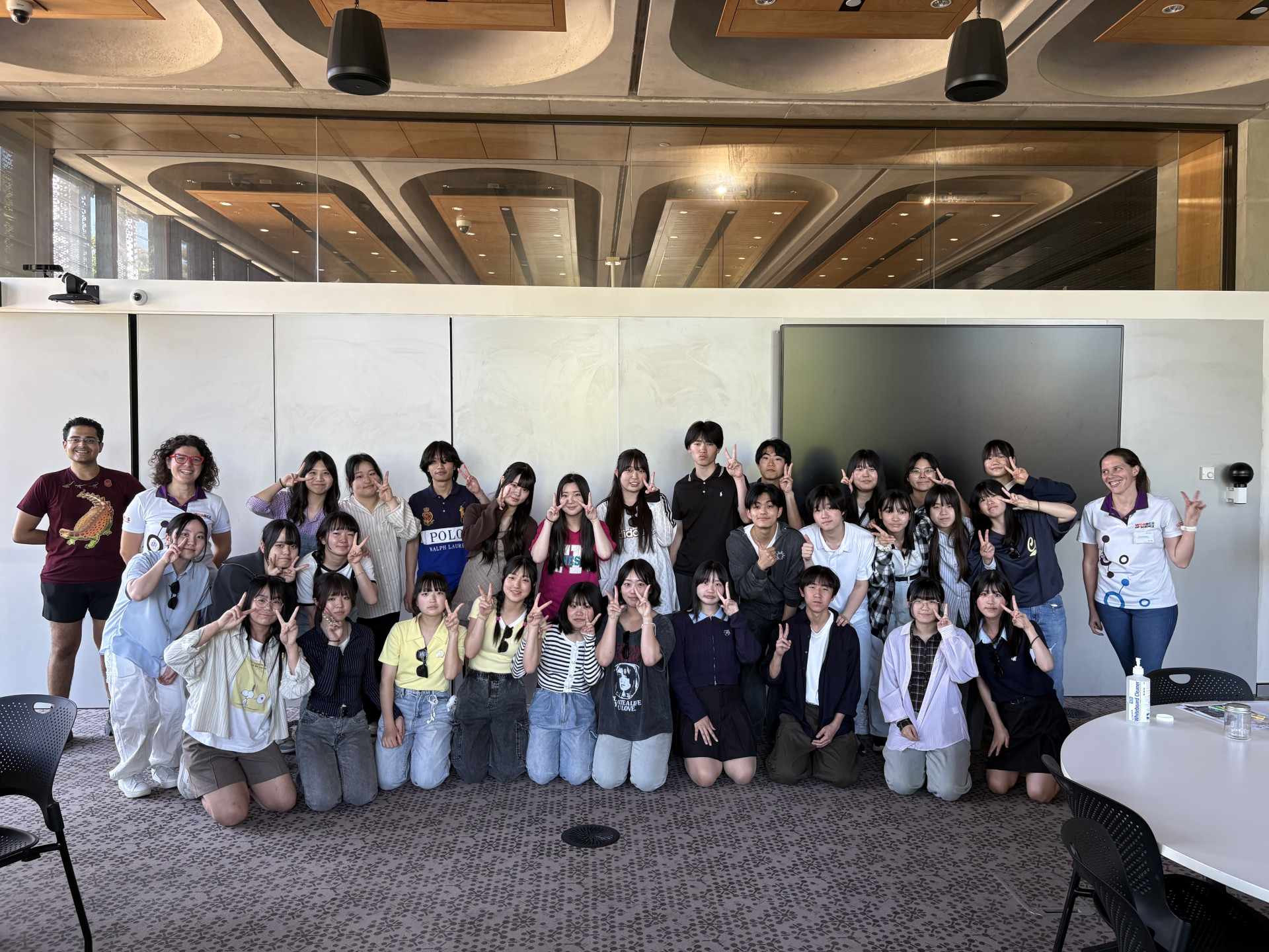 20260409_023515135_iOS