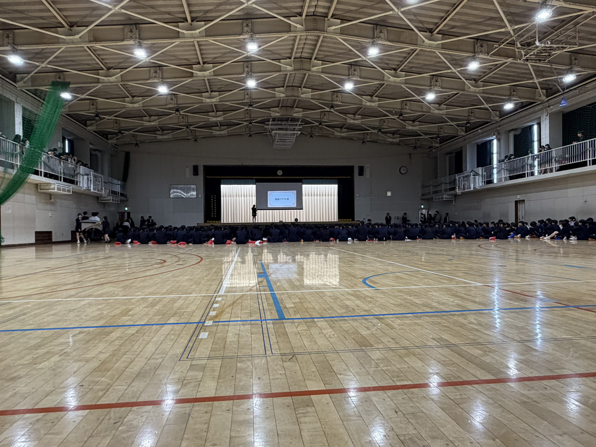 20260410_041724654_iOS