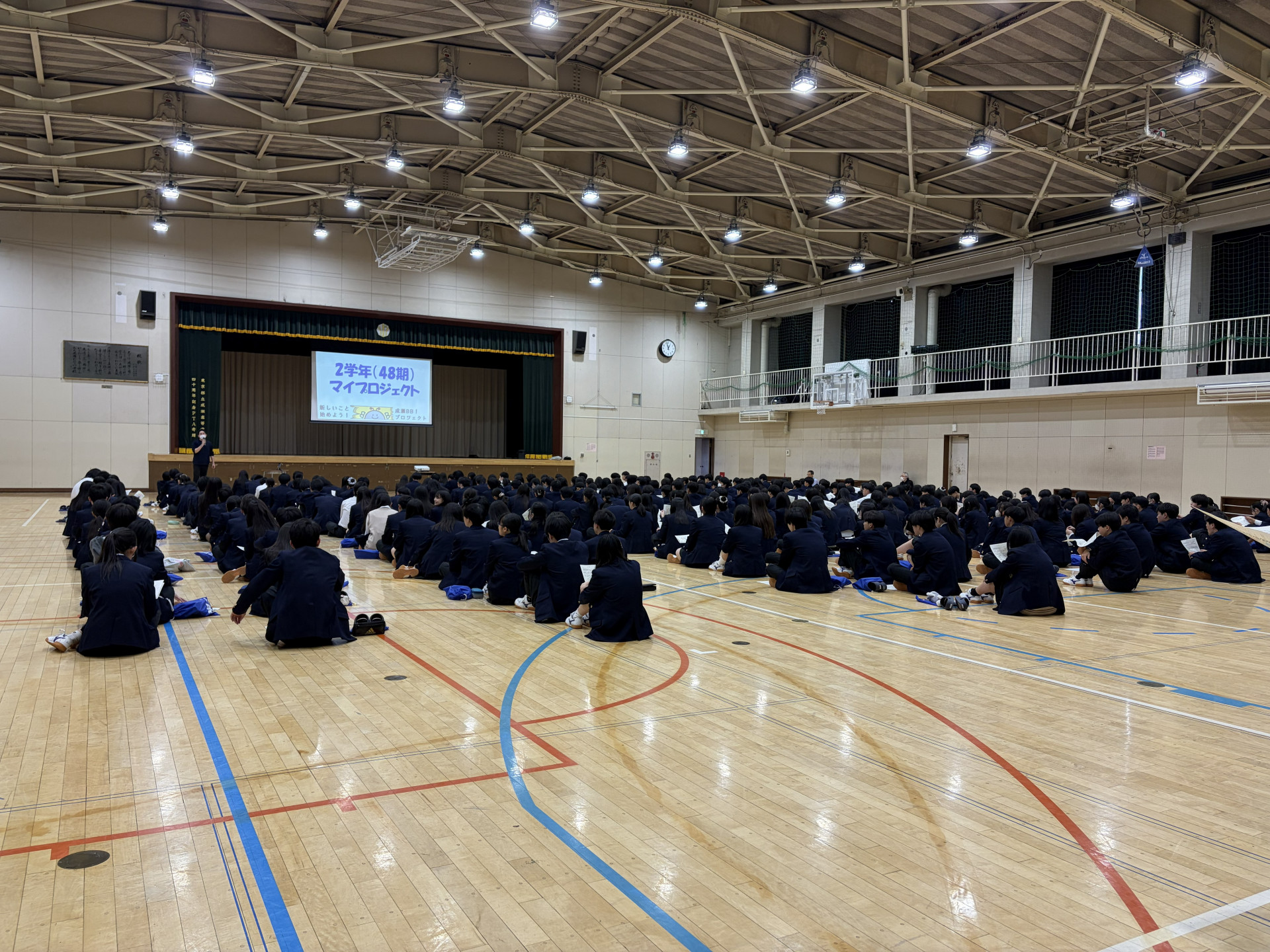 20260415_035701923_iOS