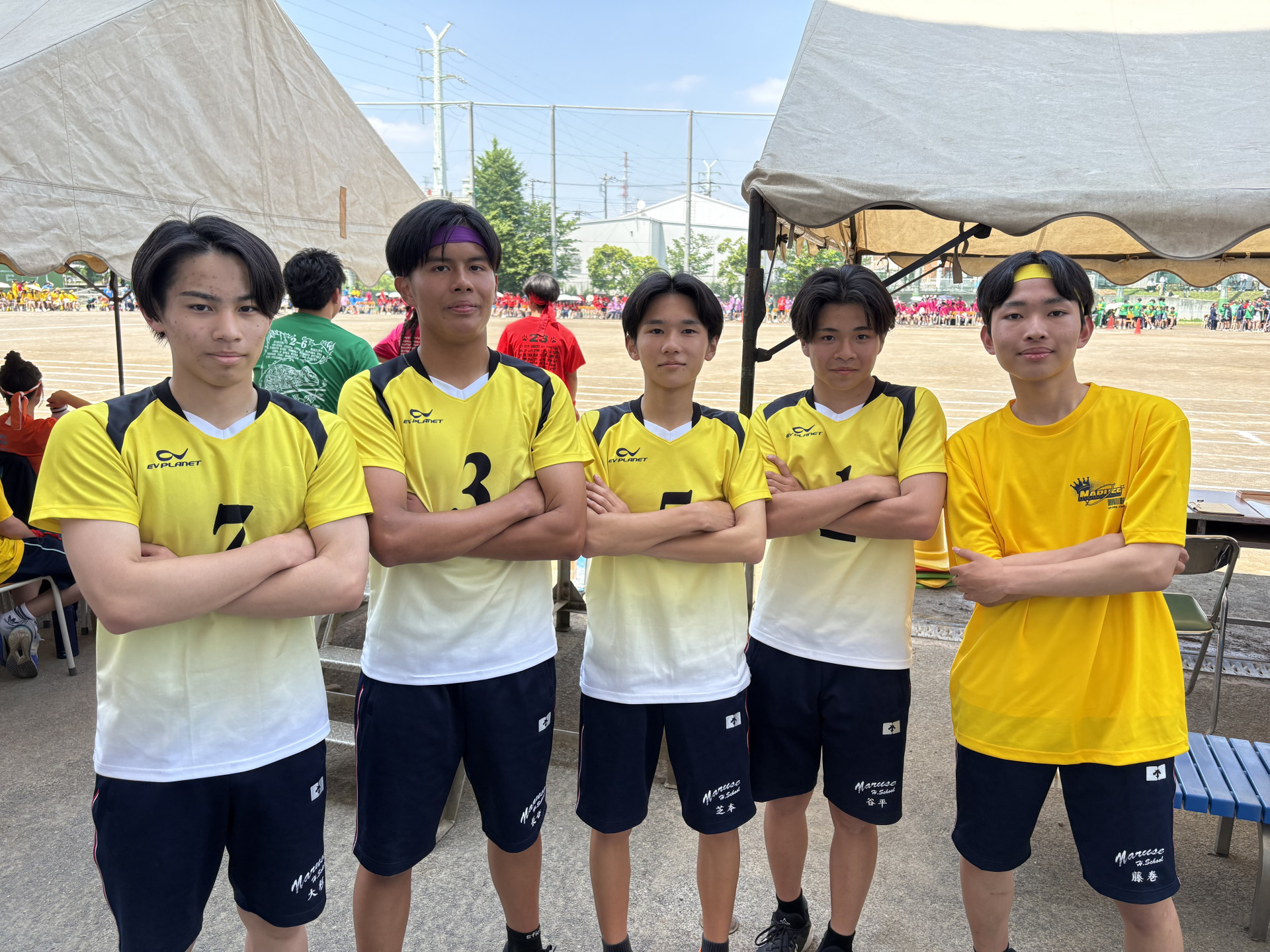 20260515_体育祭_部対抗