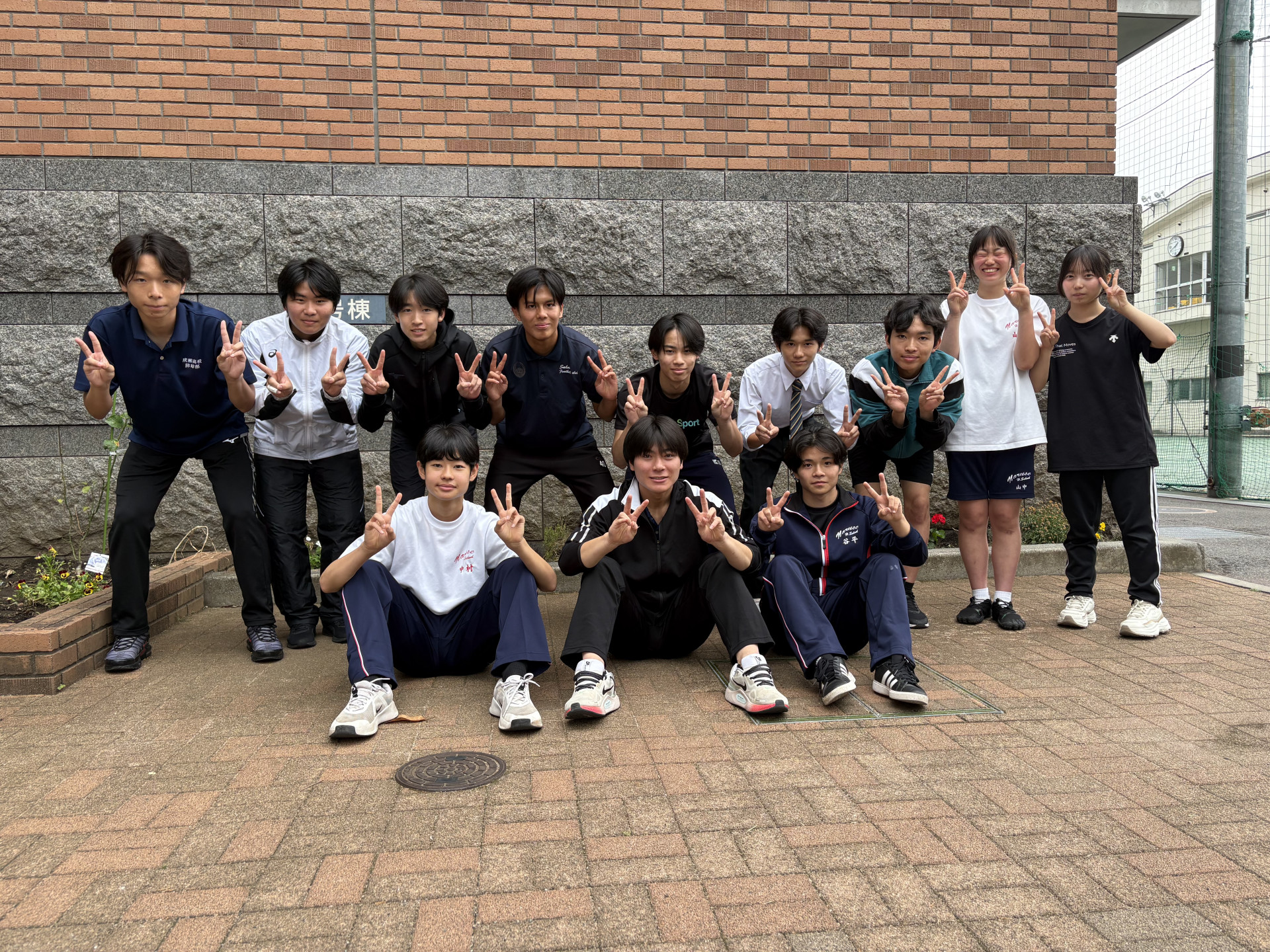 20260607_IH6