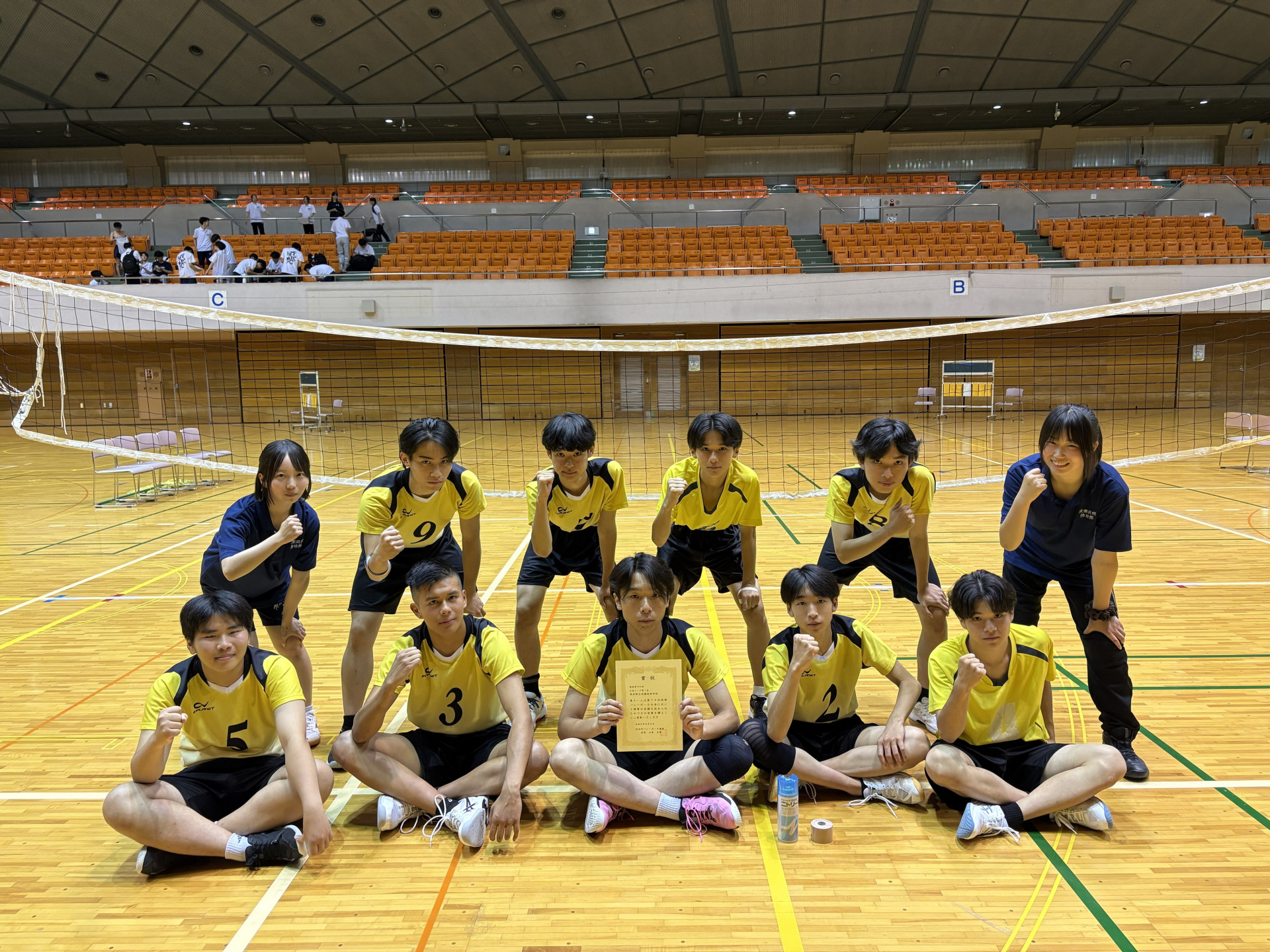 20260807_buso2