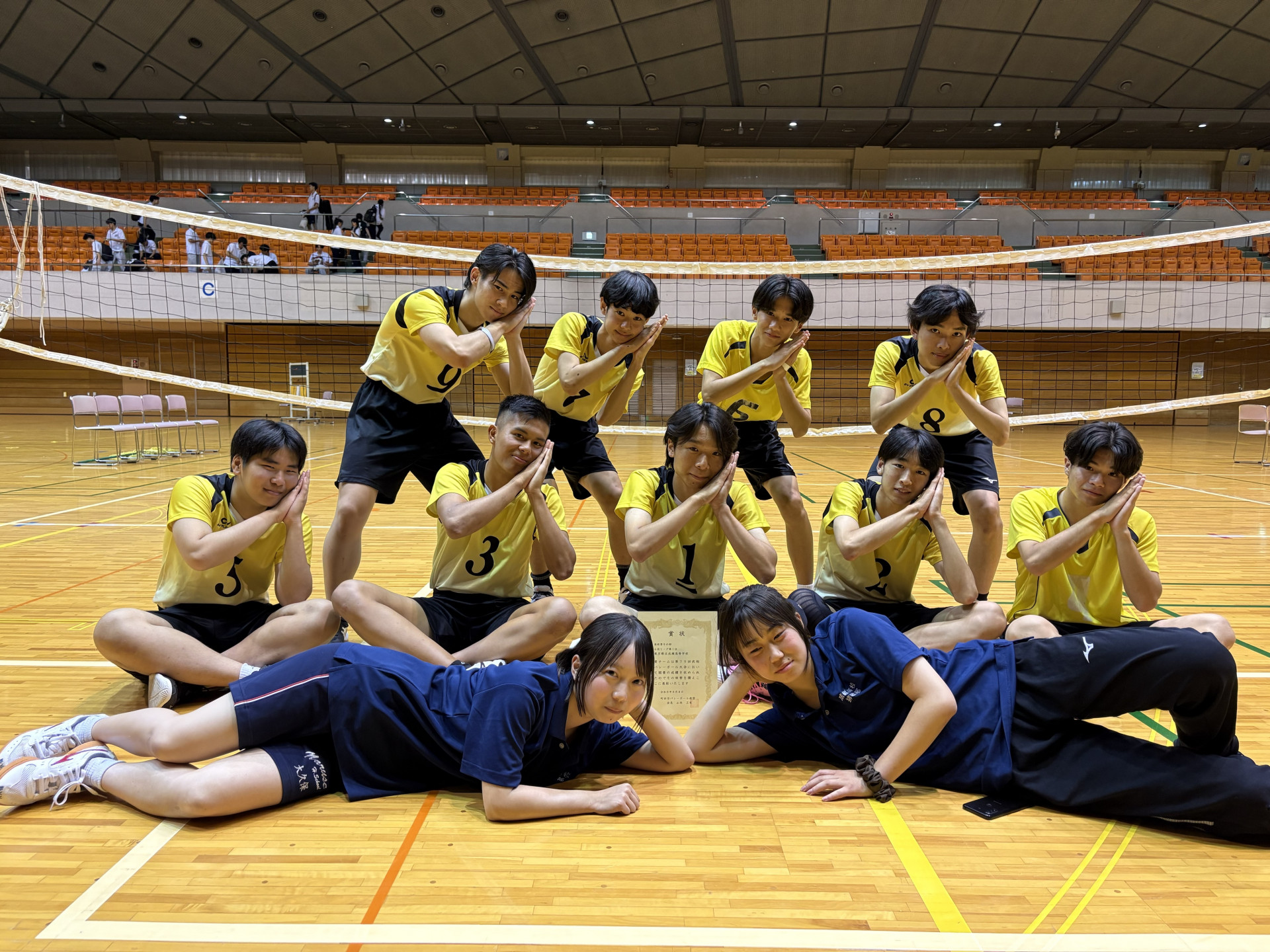 20260807_buso3