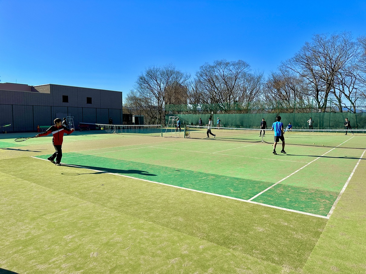 24日本工学院講習会1