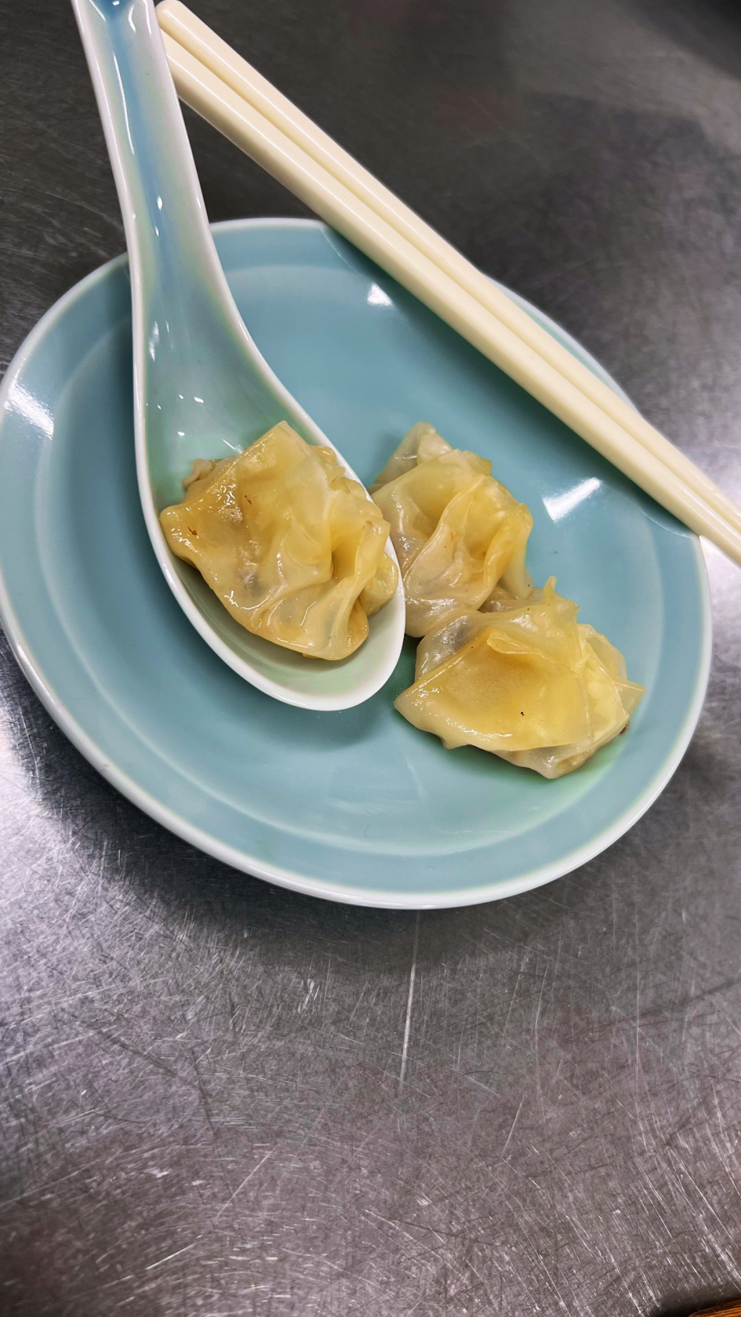 264F5B28-1981-407E-AE47-FA3931398BC7