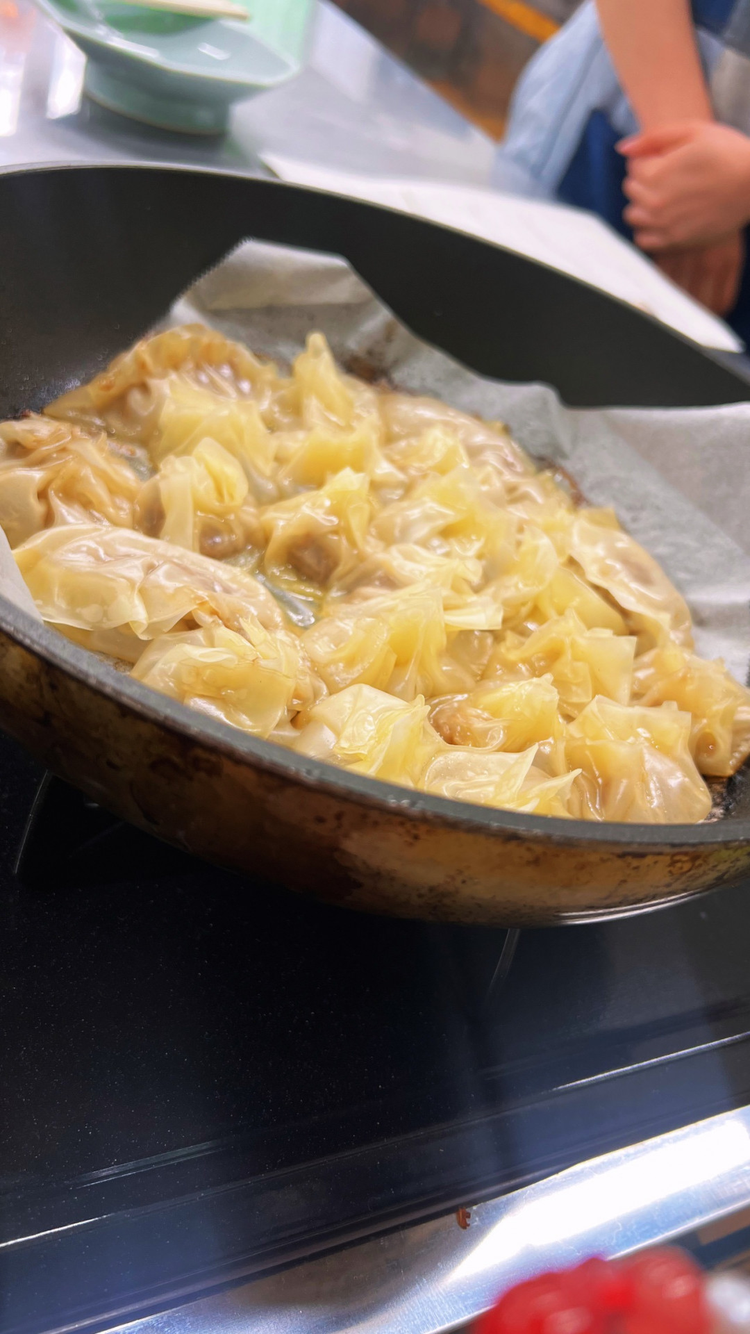 457C3CBF-D54F-4C99-AA26-78004064DAC6