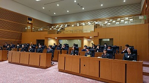 DSC_1362.JPG