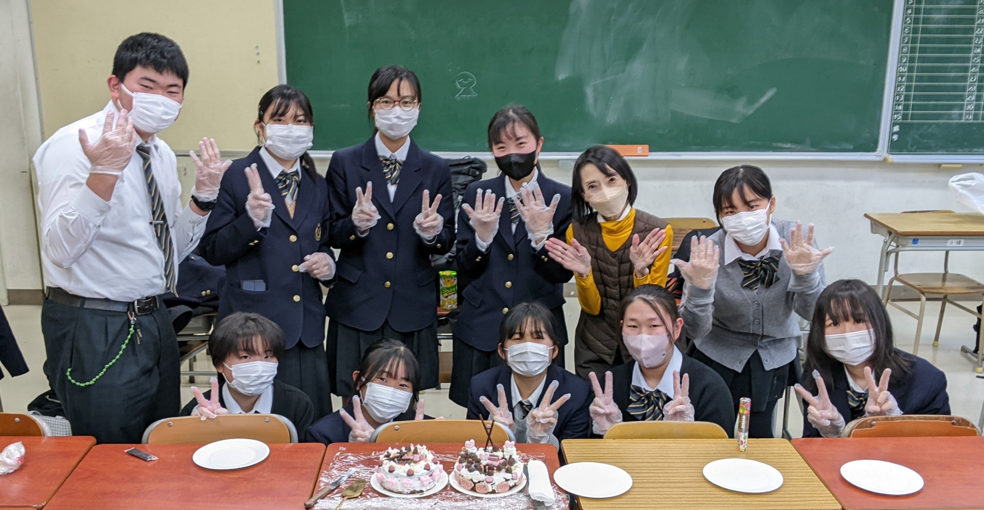 PXL_20231221_071752974~2