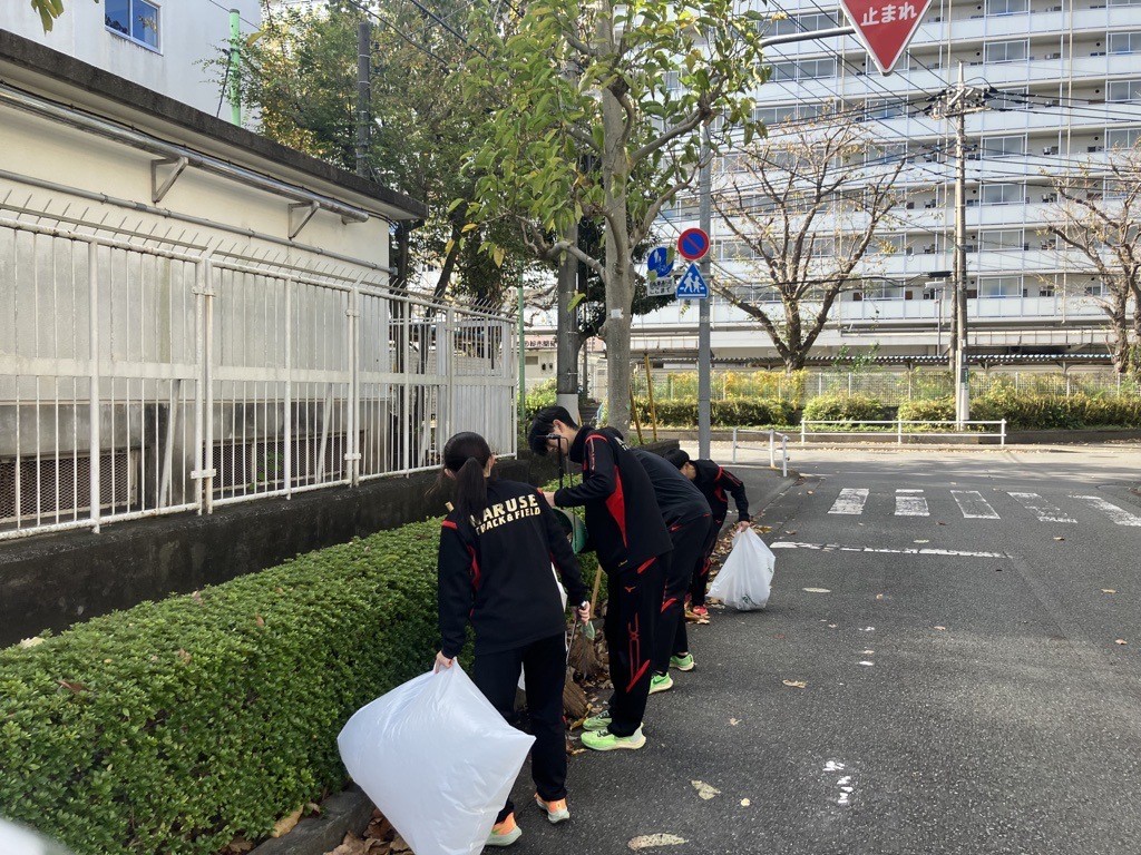 T&F3