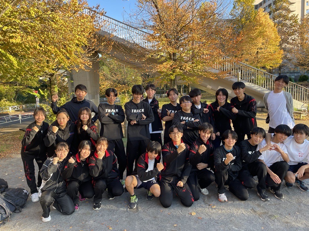 T&F8