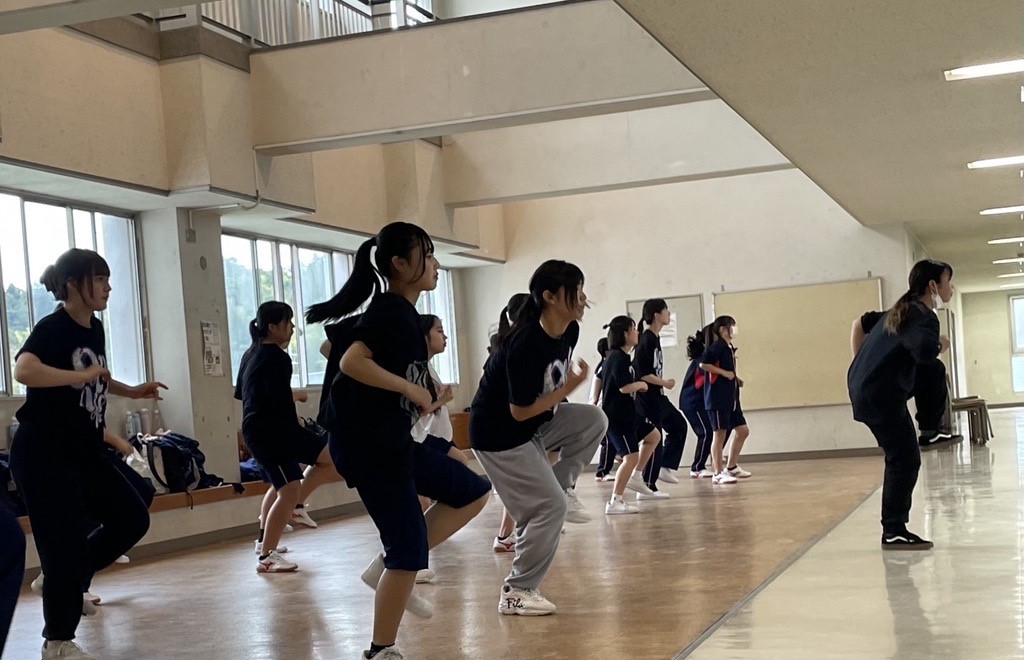 dance0513-1