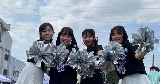 dance0513-2