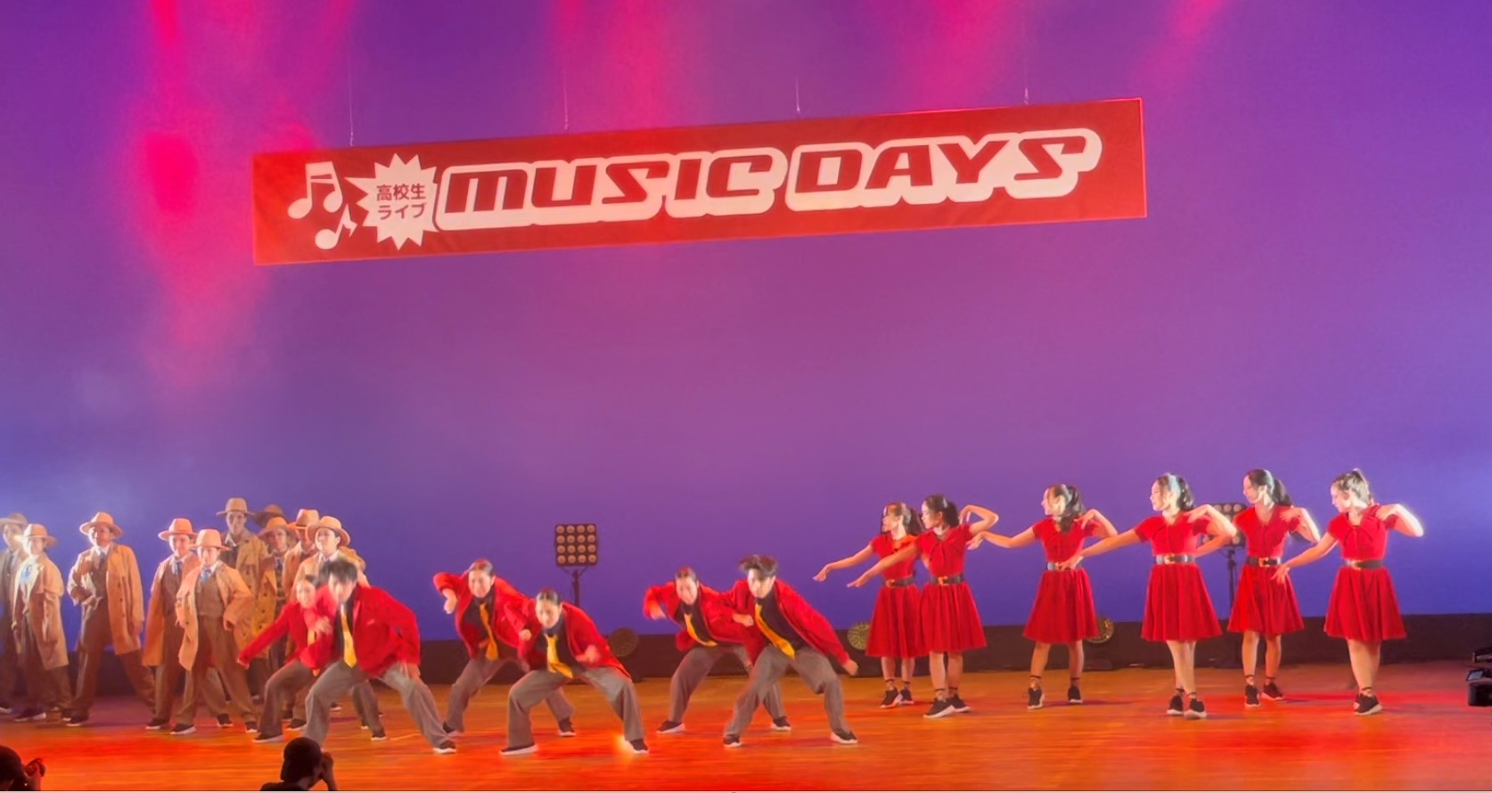 dance0811-3