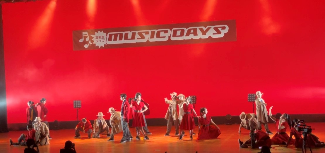 dance0811-4