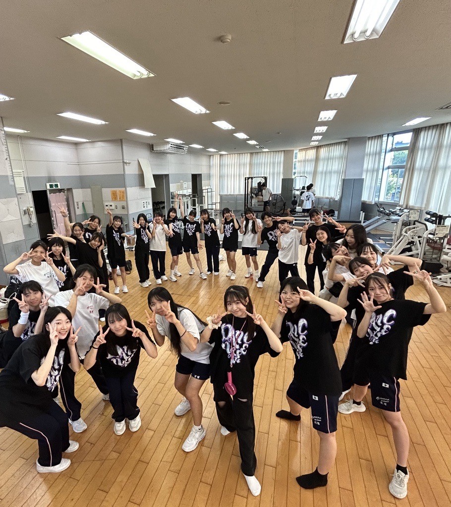 dance0906