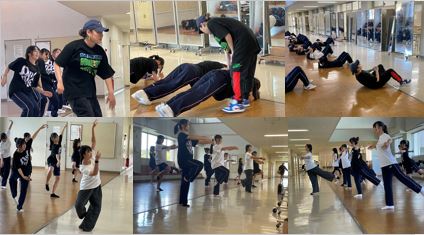 dance1.JPG
