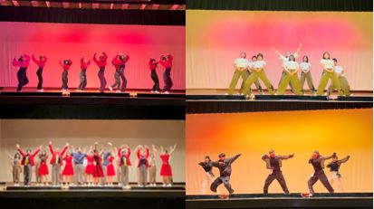 dance2.JPG
