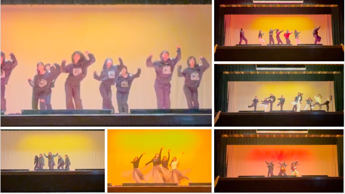 dance2