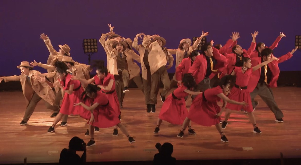 dance3