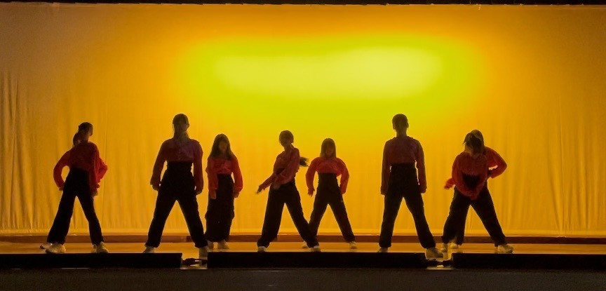 dance4