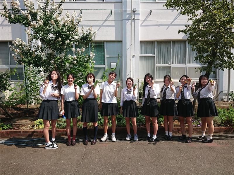 e3cbd69c-37aa-4ac2-b598-58af07845fe5
