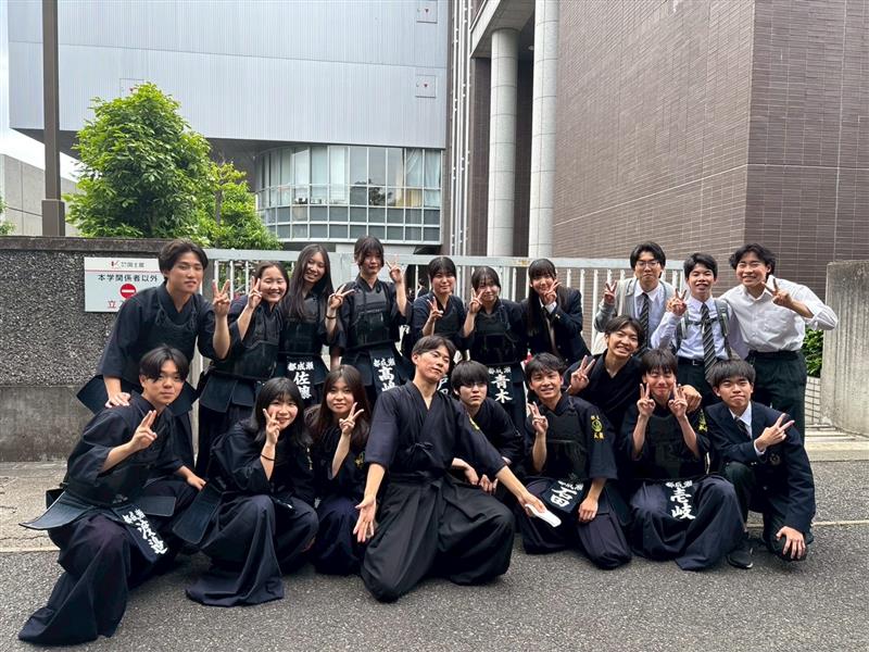 fa5bdd6f-1bad-4239-b0c9-06768cf1a66e