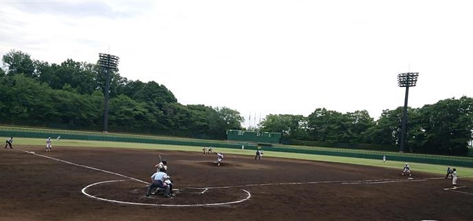 ⑤守り