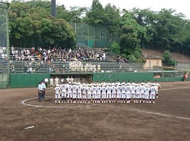 ⑦試合終了7a