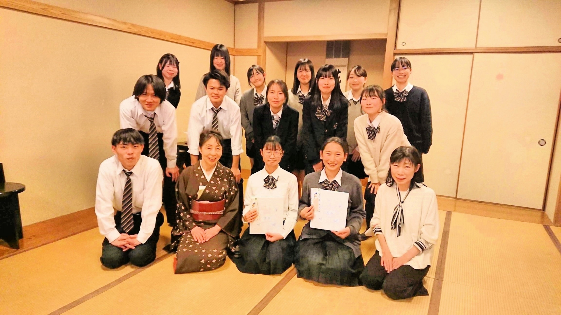 ぼかし集合写真.JPG