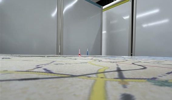 スカイツリー5