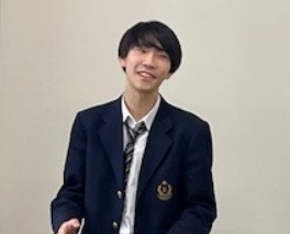 スマホ教室2-1.PNG
