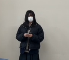 スマホ教室2-2.PNG
