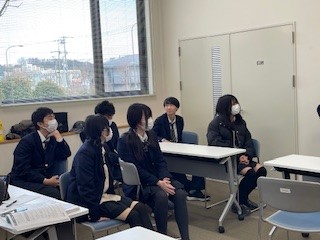 スマホ教室2-4