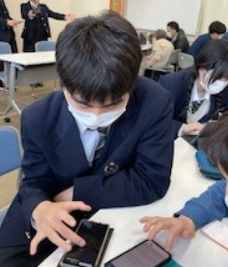 スマホ教室2-5.PNG