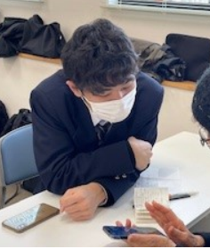 スマホ教室2-7.PNG
