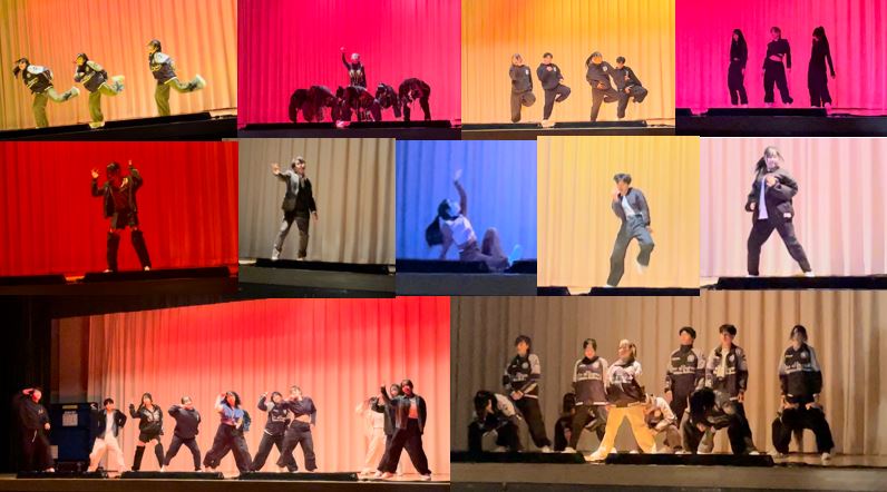 ダンス03162.JPG