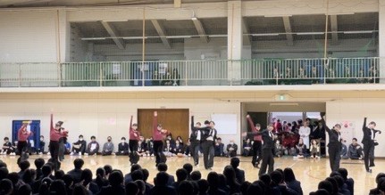 ダンス新歓３jpg
